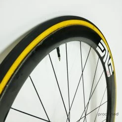 ENVE SES 3.4 Disc Tubular Carbon Wheelset -Enve Tire Salg P1870343