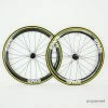 ENVE SES 3.4 Disc Tubular Carbon Wheelset -Enve Tire Salg P1870351