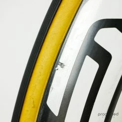 ENVE SES 3.4 Disc Tubular Carbon Wheelset -Enve Tire Salg P1870365