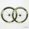 ENVE SES 3.4 Disc Tubular Carbon Wheelset 1 ENVE SES 3.4 Disc Tubular Carbon Wheelset -Enve Tire Salg P1870408