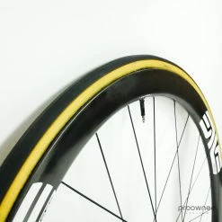 ENVE SES 3.4 Disc Tubular Carbon Wheelset -Enve Tire Salg P1870414