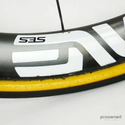 ENVE SES 3.4 Disc Tubular Carbon Wheelset -Enve Tire Salg P1870449