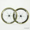 ENVE SES 3.4 Disc Tubular Carbon Wheelset -Enve Tire Salg P1870464