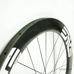 ENVE SES 5.6 Disc Tubular Carbon Wheelset -Enve Tire Salg P1870489