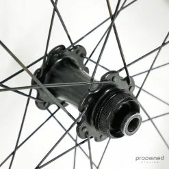 ENVE SES 5.6 Disc Tubular Carbon Wheelset 12 ENVE SES 5.6 Disc Tubular Carbon Wheelset -Enve Tire Salg P1870508