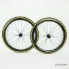 ENVE SES 3.4 Disc Tubular Carbon Wheelset