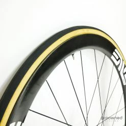 ENVE SES 3.4 Disc Tubular Carbon Wheelset -Enve Tire Salg P1870534