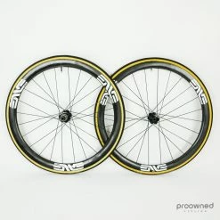 Enve Tire Salg -Enve Tire Salg P1870569