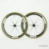 ENVE SES 3.4 Disc Tubular Carbon Wheelset -Enve Tire Salg P1870571