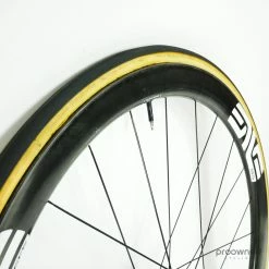 ENVE SES 3.4 Disc Tubular Carbon Wheelset 17 ENVE SES 3.4 Disc Tubular Carbon Wheelset -Enve Tire Salg P1870574
