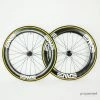 ENVE SES 5.6 Disc Tubular Carbon Wheelset -Enve Tire Salg P1870586
