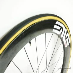 ENVE SES 5.6 Disc Tubular Carbon Wheelset 16 ENVE SES 5.6 Disc Tubular Carbon Wheelset -Enve Tire Salg P1870612