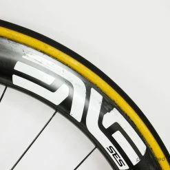 ENVE SES 5.6 Disc Tubular Carbon Wheelset 18 ENVE SES 5.6 Disc Tubular Carbon Wheelset -Enve Tire Salg P1870618