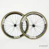 ENVE SES 3.4 Disc Tubular Carbon Wheelset