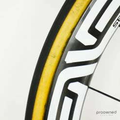 ENVE SES 3.4 Disc Tubular Carbon Wheelset -Enve Tire Salg P1870622