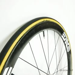 ENVE SES 3.4 Disc Tubular Carbon Wheelset -Enve Tire Salg P1870627