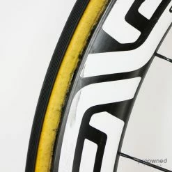 ENVE SES 3.4 Disc Tubular Carbon Wheelset -Enve Tire Salg P1870631
