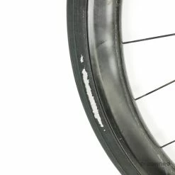 ENVE SES 3.4 AR Disc Clincher Carbon Front Wheel 15 ENVE SES 3.4 AR Disc Clincher Carbon Front Wheel -Enve Tire Salg P1870670