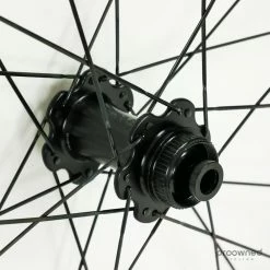 Enve Tire Salg -Enve Tire Salg P1870700