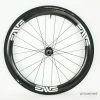 ENVE SES 3.4 Disc Clincher Carbon Rear Wheel -Enve Tire Salg P1870728