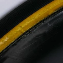 ENVE SES 5.6 Disc Tubular Carbon Rear Wheel 18 ENVE SES 5.6 Disc Tubular Carbon Rear Wheel -Enve Tire Salg P1870758