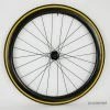 ENVE SES 3.4 Disc Tubular Carbon Front Wheel 2 ENVE SES 3.4 Disc Tubular Carbon Front Wheel -Enve Tire Salg P1870798