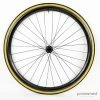 ENVE 30mm Disc Tubular Carbon Front Wheel -Enve Tire Salg P1880065
