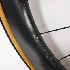 ENVE SES 4.5 AR Disc Tubular Carbon Wheelset -Enve Tire Salg P1880576