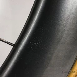 ENVE SES 4.5 AR Disc Tubular Carbon Wheelset -Enve Tire Salg P1880584