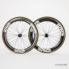 ENVE SES 4.5 AR Disc Tubular Carbon Wheelset -Enve Tire Salg P1880586