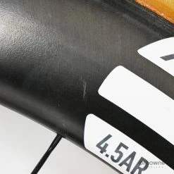 ENVE SES 4.5 AR Disc Tubular Carbon Wheelset -Enve Tire Salg P1880603