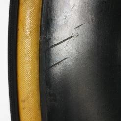 ENVE SES 4.5 AR Disc Tubular Carbon Wheelset -Enve Tire Salg P1880620