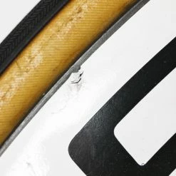 ENVE SES 4.5 AR Disc Tubular Carbon Wheelset -Enve Tire Salg P1880621