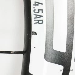 ENVE SES 4.5 AR Disc Tubular Carbon Wheelset -Enve Tire Salg P1880625