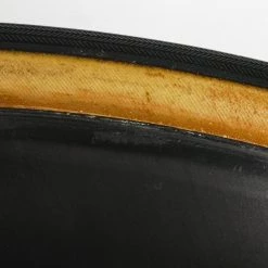 ENVE SES 4.5 AR Disc Tubular Carbon Wheelset -Enve Tire Salg P1880631