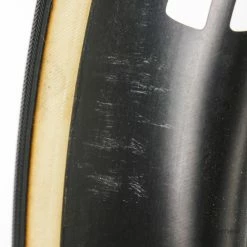 ENVE SES 4.5 AR Disc Tubular Carbon Wheelset -Enve Tire Salg P1880638