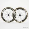 ENVE SES 4.5 AR Disc Tubular Carbon Wheelset -Enve Tire Salg P1880640
