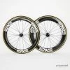 ENVE SES 5.6 Disc Tubular Carbon Wheelset -Enve Tire Salg P1880650