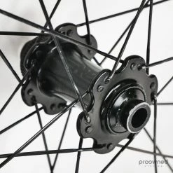 ENVE SES 5.6 Disc Tubular Carbon Wheelset -Enve Tire Salg P1880658