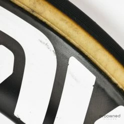 ENVE SES 5.6 Disc Tubular Carbon Wheelset -Enve Tire Salg P1880662