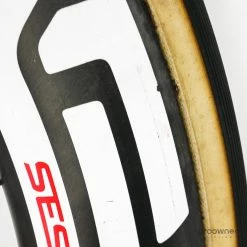 ENVE SES 5.6 Disc Tubular Carbon Wheelset -Enve Tire Salg P1880663