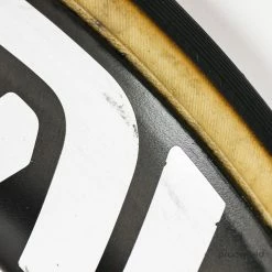 ENVE SES 5.6 Disc Tubular Carbon Wheelset -Enve Tire Salg P1880664