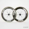 ENVE SES 5.6 Disc Tubular Carbon Wheelset -Enve Tire Salg P1880670