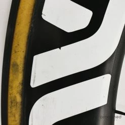 ENVE SES 5.6 Disc Tubular Carbon Wheelset -Enve Tire Salg P1880673