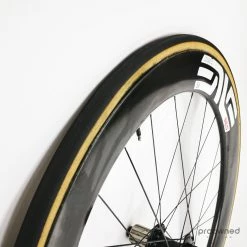 ENVE SES 5.6 Disc Tubular Carbon Wheelset -Enve Tire Salg P1880678