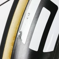 ENVE SES 5.6 Disc Tubular Carbon Wheelset -Enve Tire Salg P1880682