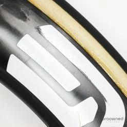 ENVE SES 5.6 Disc Tubular Carbon Wheelset -Enve Tire Salg P1880684