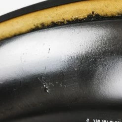 ENVE SES 5.6 Disc Tubular Carbon Wheelset -Enve Tire Salg P1880686