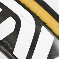 ENVE SES 5.6 Disc Tubular Carbon Front Wheel -Enve Tire Salg P1880691