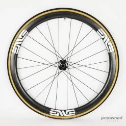 Enve Tire Salg -Enve Tire Salg P1880743